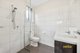 Photo - 14 Albion Street, Windsor Gardens SA 5087 - Image 6