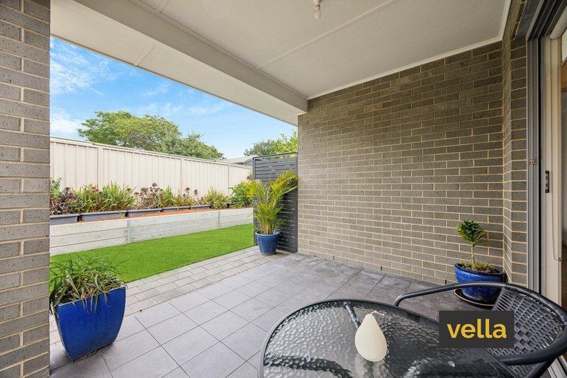 Photo - 14 Albion Street, Windsor Gardens SA 5087 - Image 9