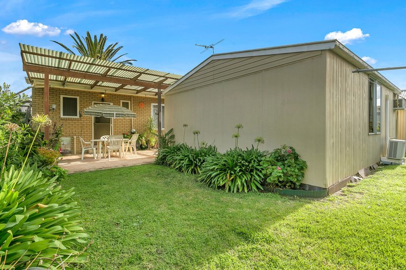 Photo - 14 Albion Street, Windsor Gardens SA 5087 - Image 10