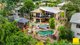 Photo - 14 Albizia Close, Redlynch QLD 4870 - Image 1