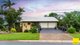 Photo - 14 Albizia Close, Redlynch QLD 4870 - Image 2