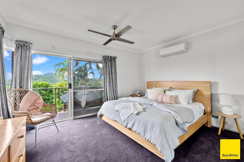 Photo - 14 Albizia Close, Redlynch QLD 4870 - Image 8