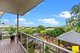 Photo - 14 Albizia Close, Redlynch QLD 4870 - Image 10