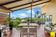 Photo - 14 Albizia Close, Redlynch QLD 4870 - Image 11