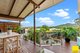 Photo - 14 Albizia Close, Redlynch QLD 4870 - Image 12