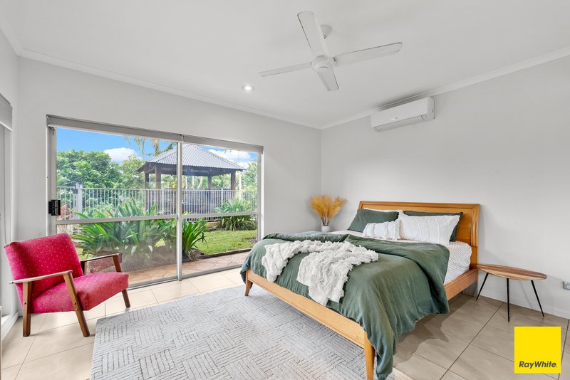 Photo - 14 Albizia Close, Redlynch QLD 4870 - Image 16