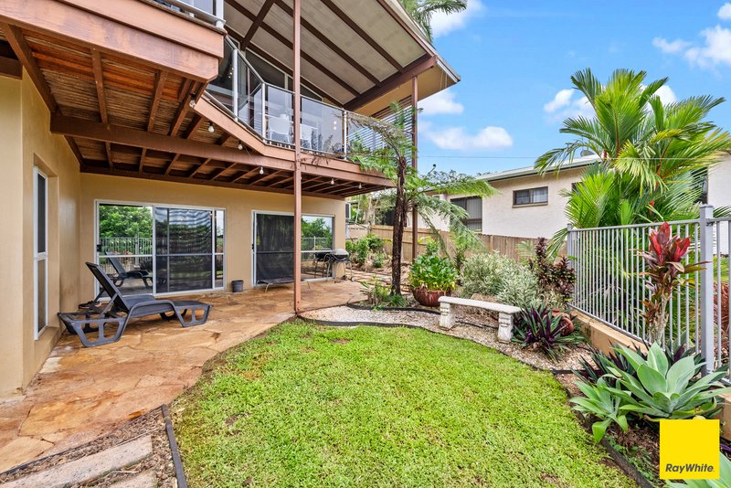 Photo - 14 Albizia Close, Redlynch QLD 4870 - Image 19