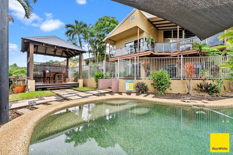 Photo - 14 Albizia Close, Redlynch QLD 4870 - Image 20