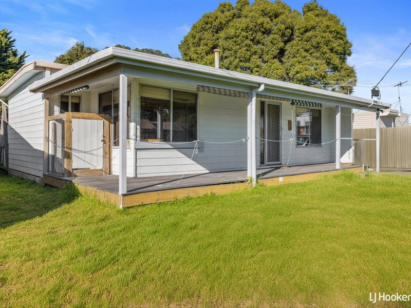 Photo - 14 Albon Street, Corinella VIC 3984 - Image 2