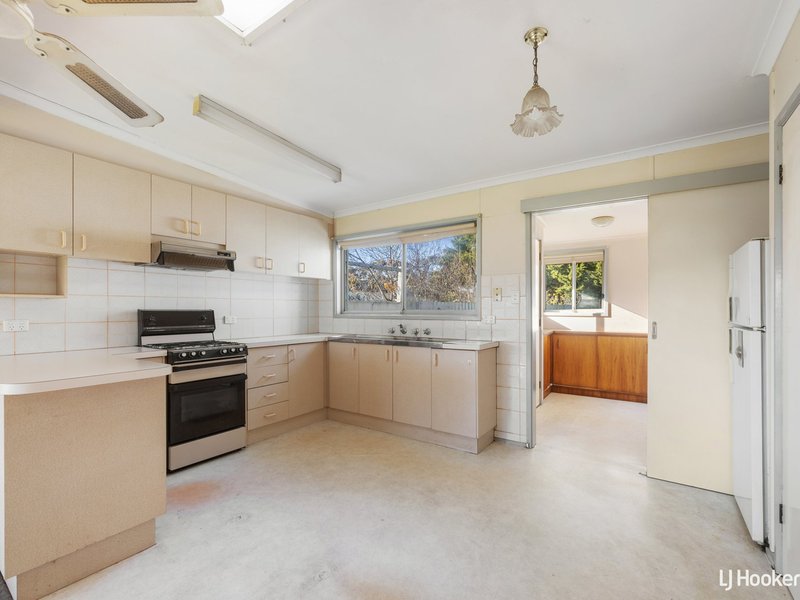 Photo - 14 Albon Street, Corinella VIC 3984 - Image 3