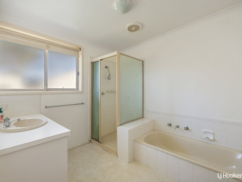 Photo - 14 Albon Street, Corinella VIC 3984 - Image 10