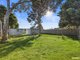 Photo - 14 Albon Street, Corinella VIC 3984 - Image 11