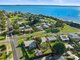 Photo - 14 Albon Street, Corinella VIC 3984 - Image 12