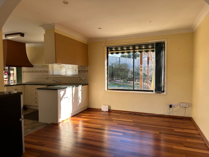 Photo - 14 Albury Close, Tumbarumba NSW 2653 - Image 5