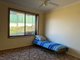 Photo - 14 Albury Close, Tumbarumba NSW 2653 - Image 10