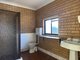 Photo - 14 Albury Close, Tumbarumba NSW 2653 - Image 14