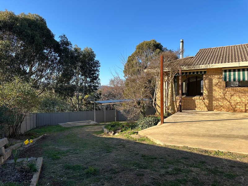 Photo - 14 Albury Close, Tumbarumba NSW 2653 - Image 18