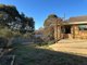 Photo - 14 Albury Close, Tumbarumba NSW 2653 - Image 18