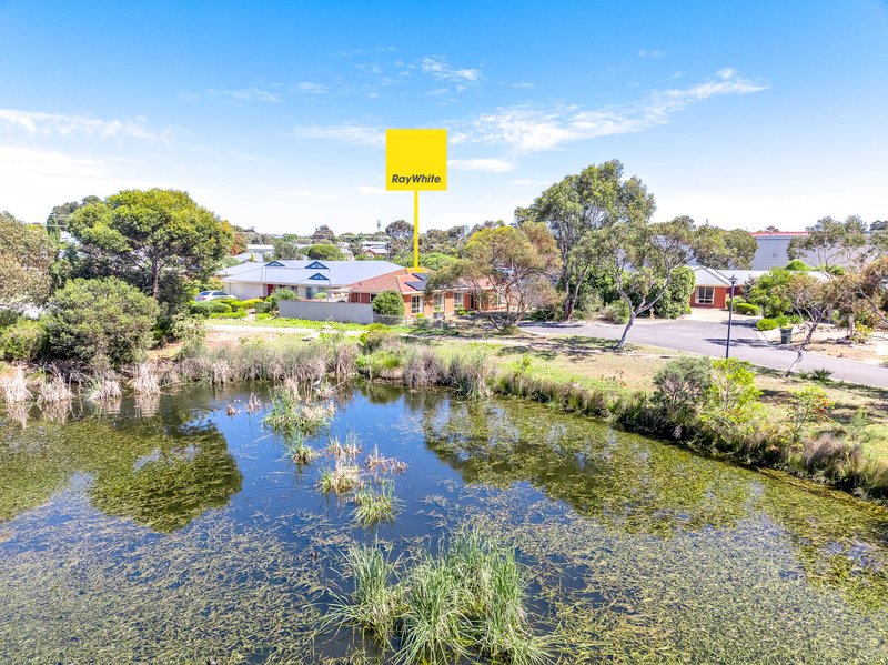 14 Albury Lane, Goolwa SA 5214