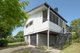 Photo - 14 Alder Street, New Auckland QLD 4680 - Image 1