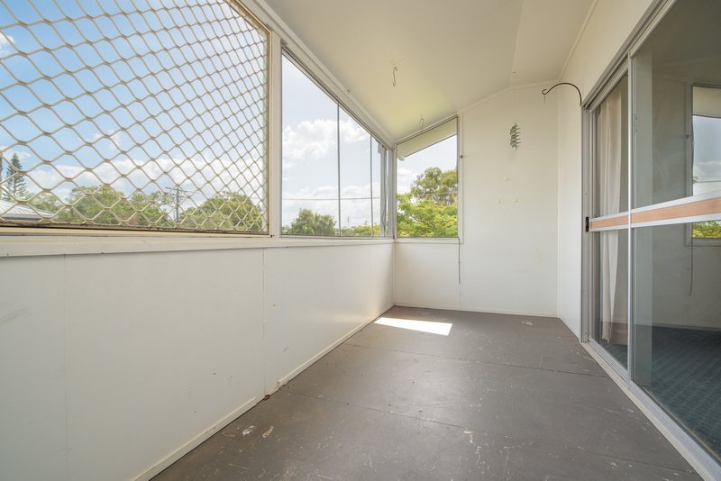 Photo - 14 Alder Street, New Auckland QLD 4680 - Image 3