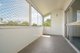 Photo - 14 Alder Street, New Auckland QLD 4680 - Image 3