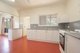 Photo - 14 Alder Street, New Auckland QLD 4680 - Image 6