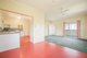 Photo - 14 Alder Street, New Auckland QLD 4680 - Image 7