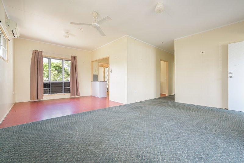 Photo - 14 Alder Street, New Auckland QLD 4680 - Image 8