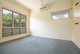 Photo - 14 Alder Street, New Auckland QLD 4680 - Image 9