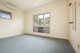 Photo - 14 Alder Street, New Auckland QLD 4680 - Image 10