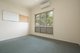 Photo - 14 Alder Street, New Auckland QLD 4680 - Image 12