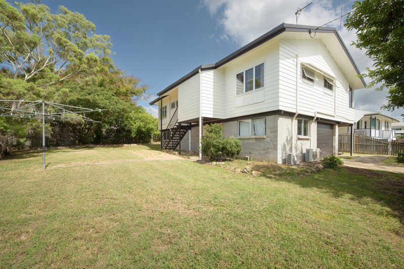 Photo - 14 Alder Street, New Auckland QLD 4680 - Image 14