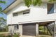 Photo - 14 Alder Street, New Auckland QLD 4680 - Image 15