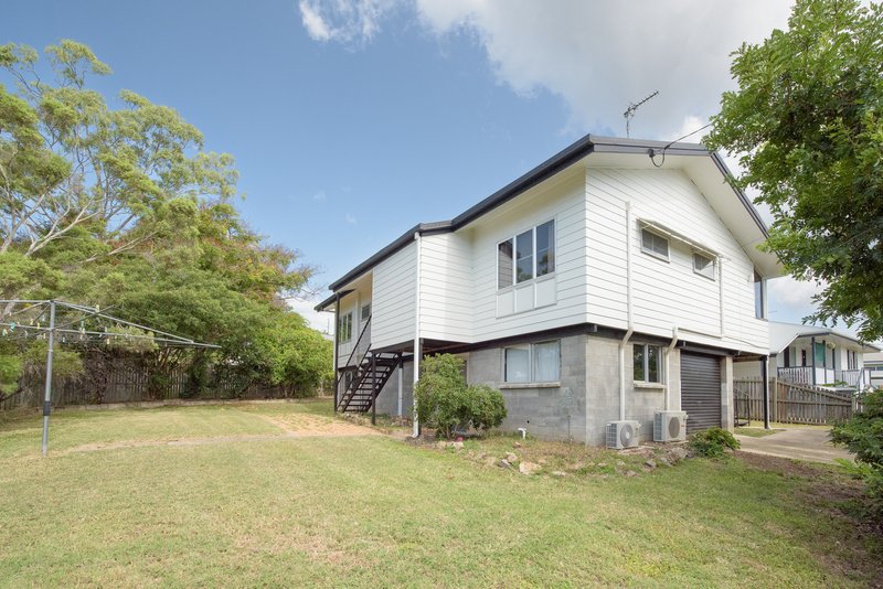 Photo - 14 Alder Street, New Auckland QLD 4680 - Image 16