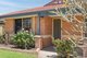 Photo - 14 Aldinga Place, Waikiki WA 6169 - Image 2