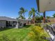 Photo - 14 Alexander Drive, Highland Park QLD 4211 - Image 3