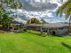 Photo - 14 Alexander Drive, Highland Park QLD 4211 - Image 5