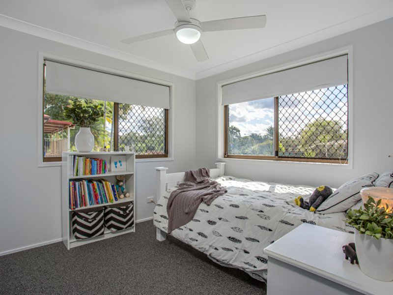 Photo - 14 Alexander Drive, Highland Park QLD 4211 - Image 15