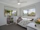 Photo - 14 Alexander Drive, Highland Park QLD 4211 - Image 15