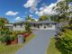 Photo - 14 Alexander Drive, Highland Park QLD 4211 - Image 16