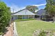 Photo - 14 Alexander Parade, Charlestown NSW 2290 - Image 1