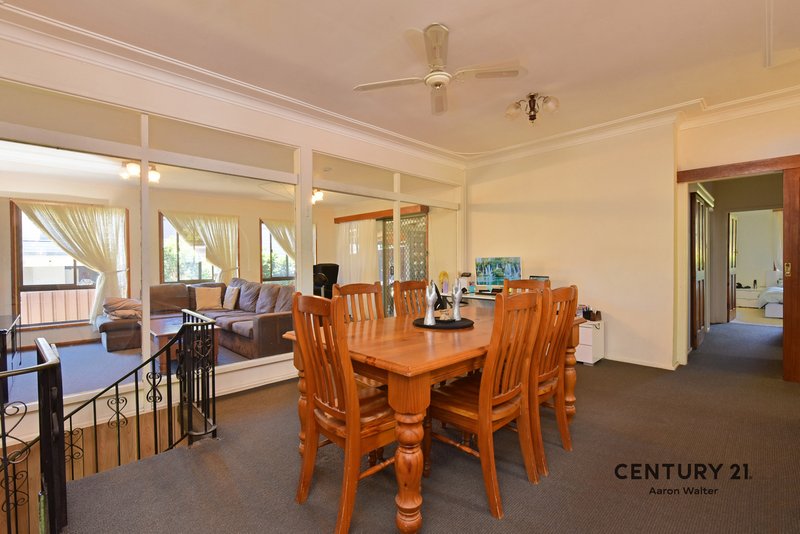 Photo - 14 Alexander Parade, Charlestown NSW 2290 - Image 2