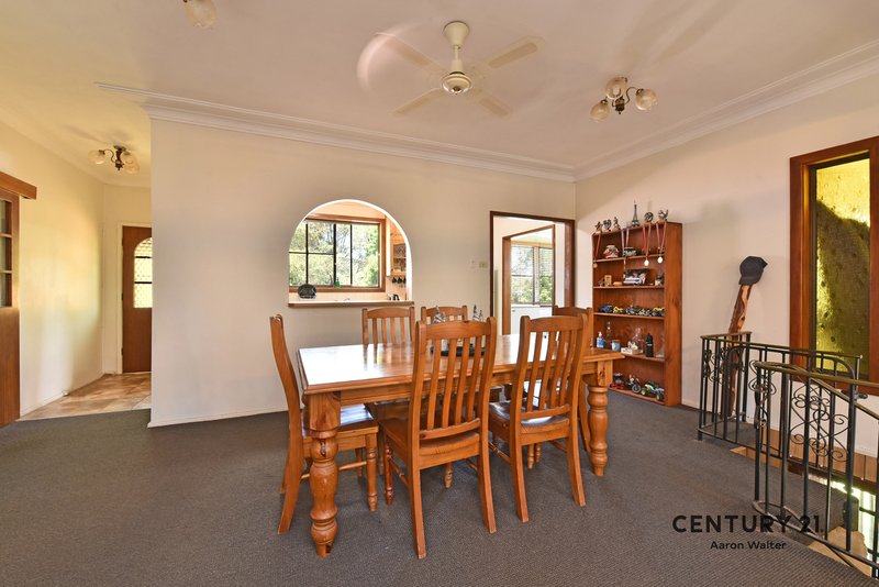 Photo - 14 Alexander Parade, Charlestown NSW 2290 - Image 5