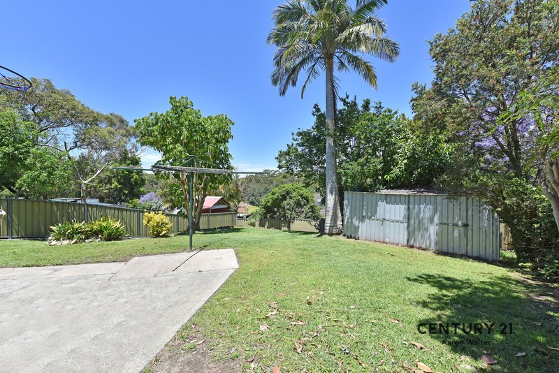 Photo - 14 Alexander Parade, Charlestown NSW 2290 - Image 8