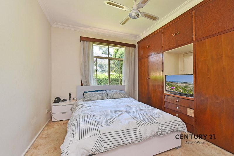 Photo - 14 Alexander Parade, Charlestown NSW 2290 - Image 11