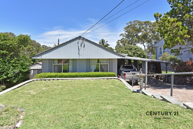 Photo - 14 Alexander Parade, Charlestown NSW 2290 - Image 16