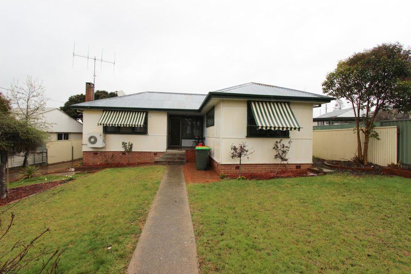 14 Alfred Street, South Bathurst NSW 2795