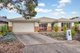 Photo - 14 Alice Close, Bacchus Marsh VIC 3340 - Image 1