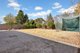 Photo - 14 Alice Close, Bacchus Marsh VIC 3340 - Image 11